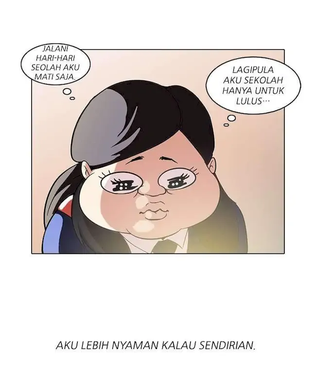 Chapter 58 - halaman 61