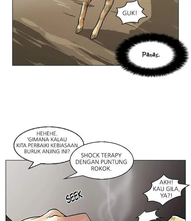 Chapter 58 - halaman 69