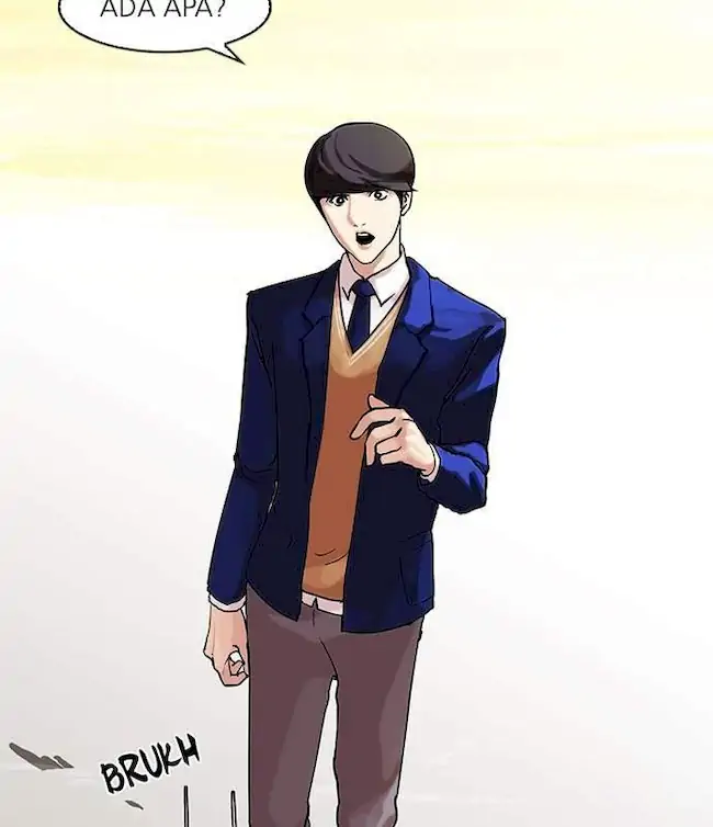 Chapter 58 - halaman 80