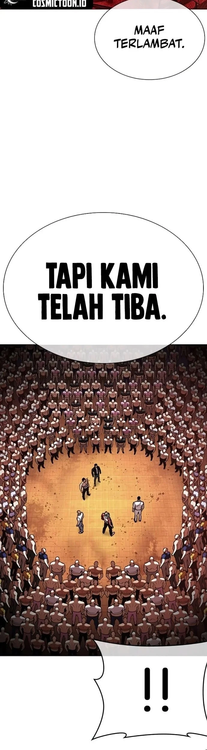 Chapter 580 - halaman 36