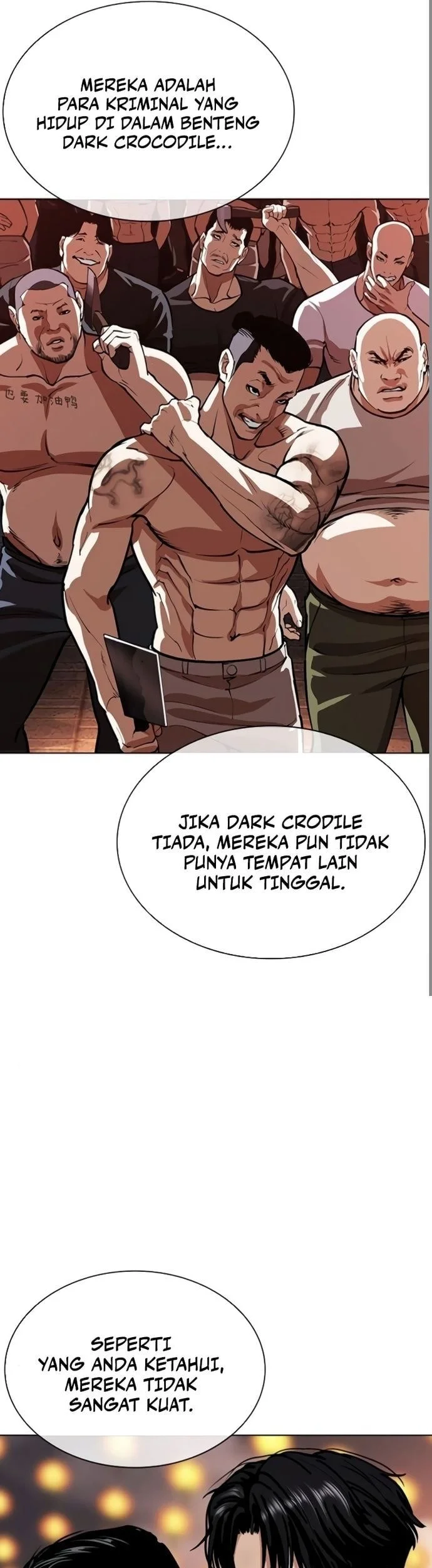 Chapter 580 - halaman 38