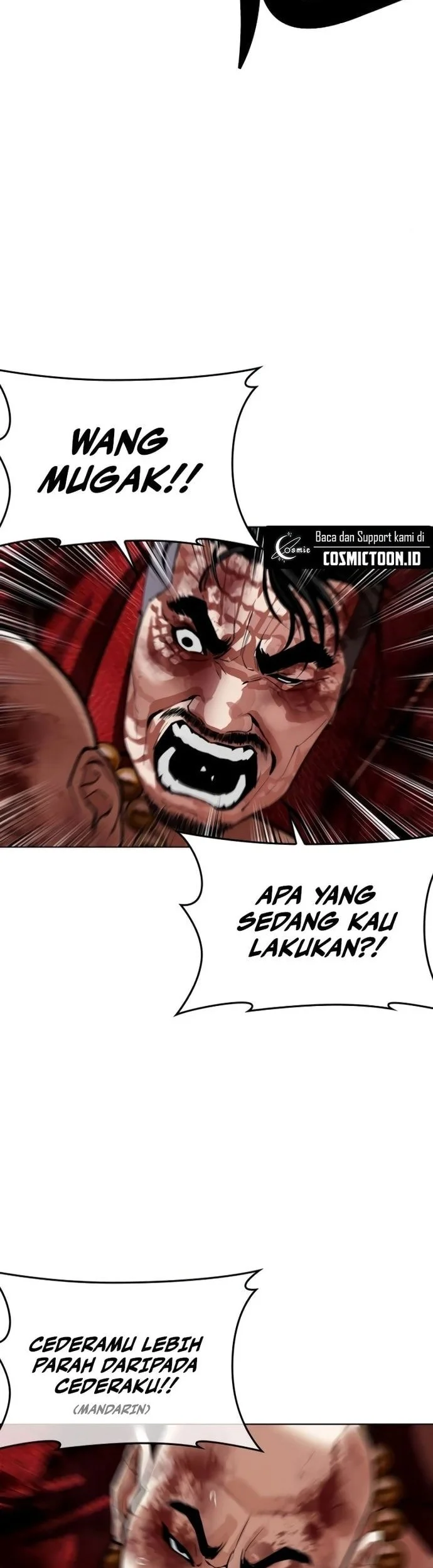 Chapter 580 - halaman 42