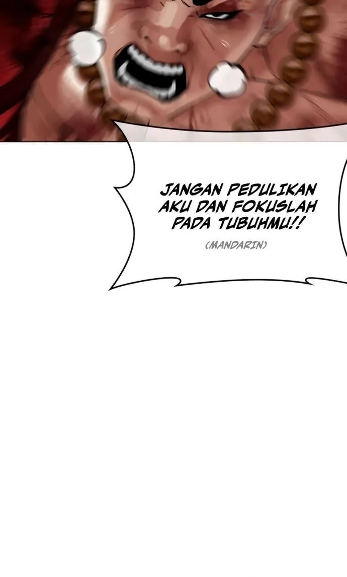 Chapter 580 - halaman 43