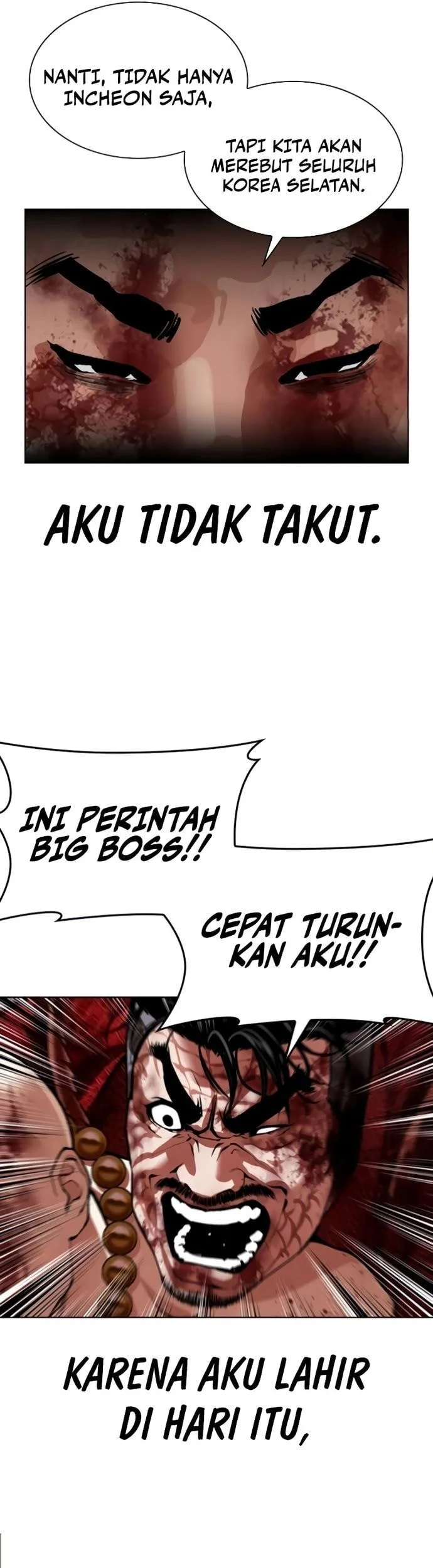 Chapter 580 - halaman 47