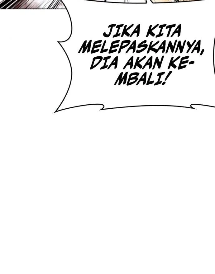 Chapter 580 - halaman 52