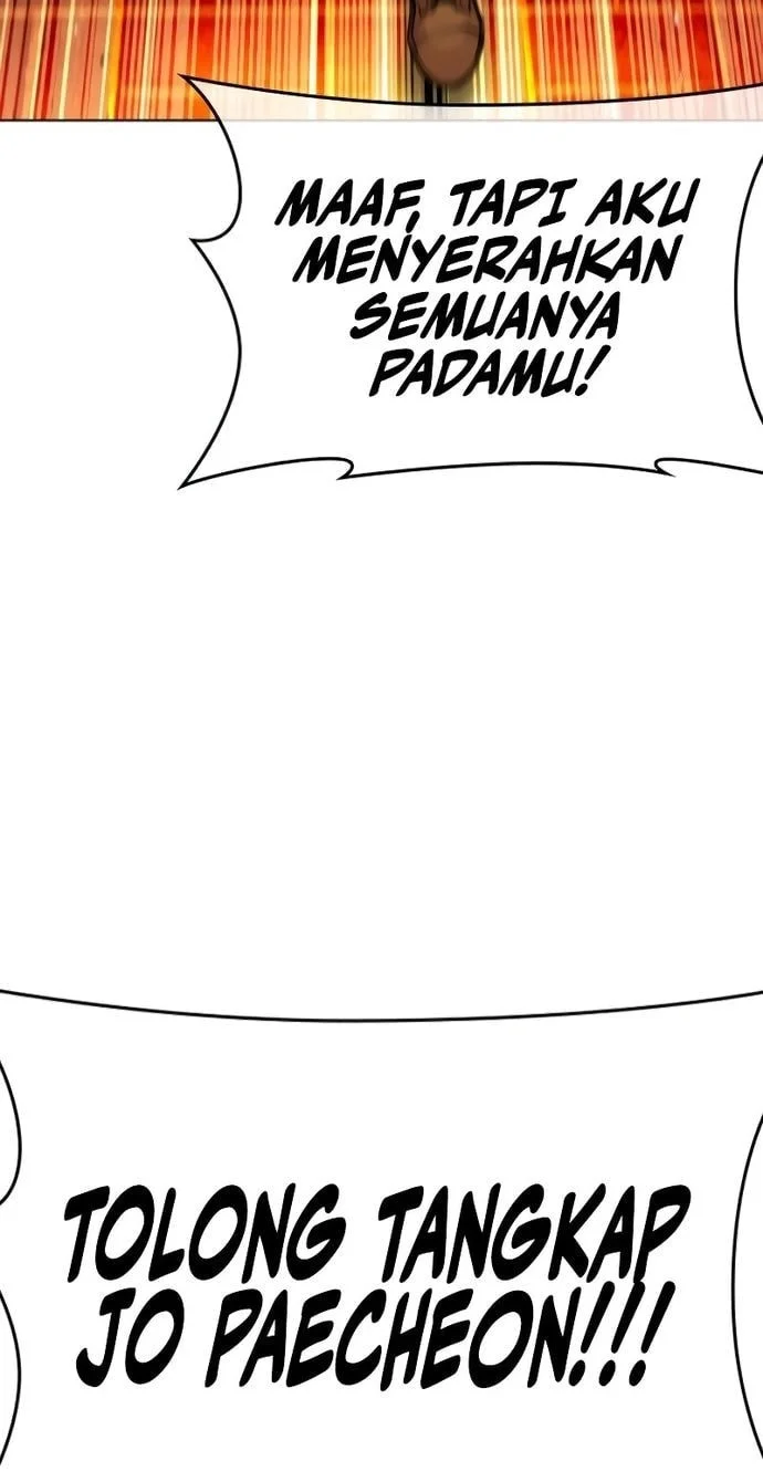 Chapter 580 - halaman 55