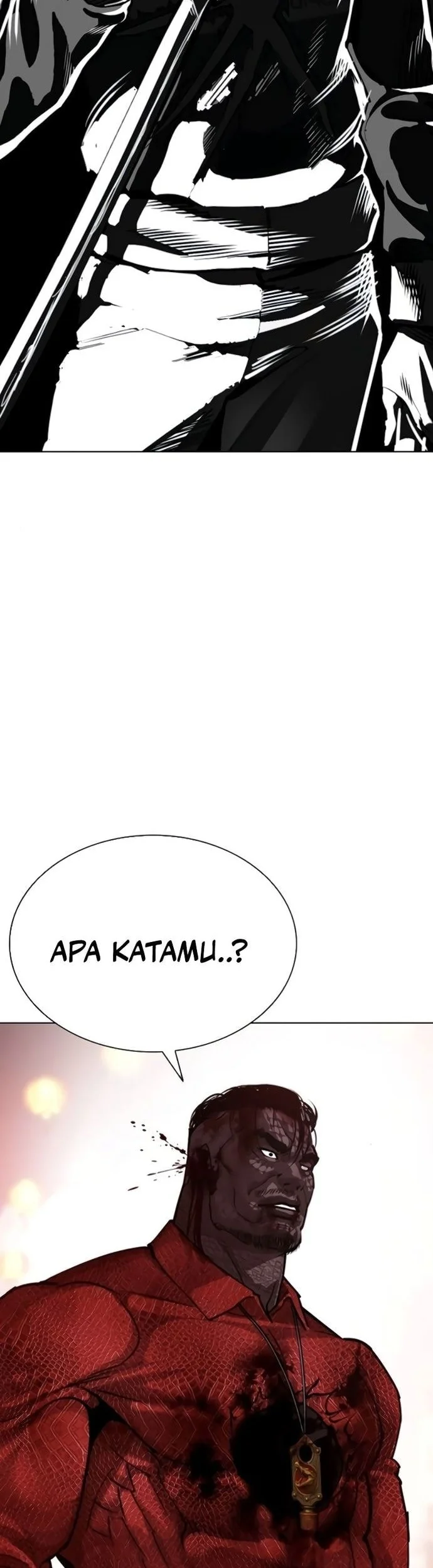 Chapter 580 - halaman 3