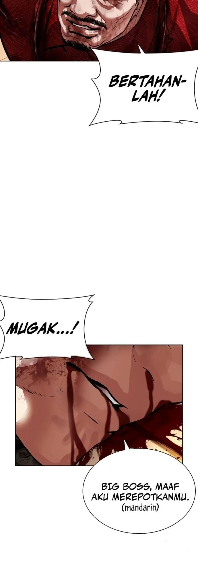 Chapter 580 - halaman 64