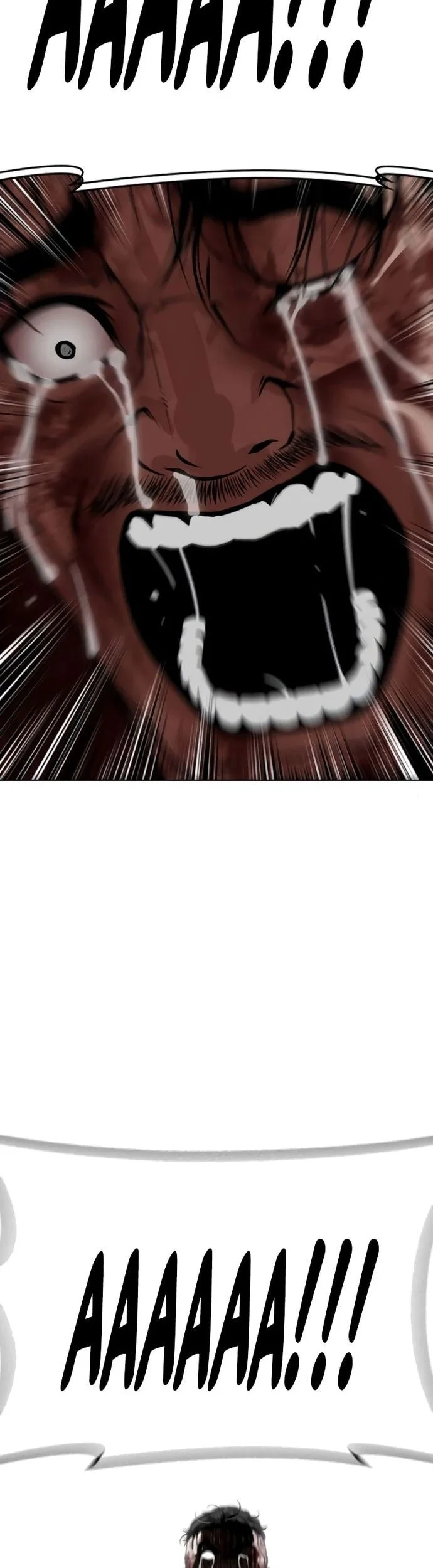 Chapter 580 - halaman 72
