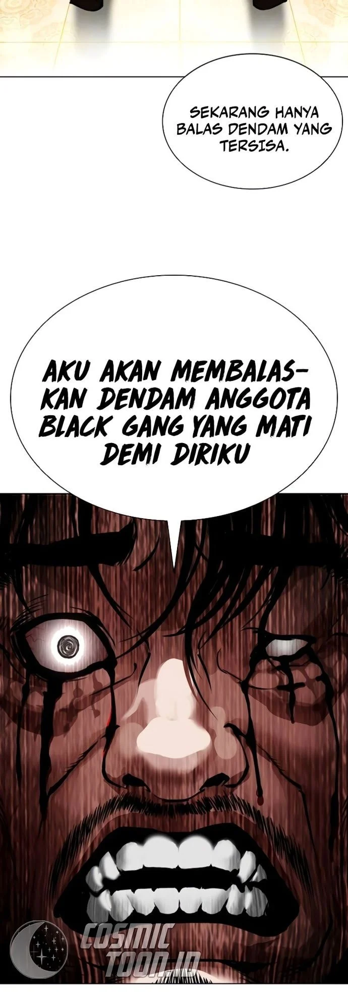 Chapter 580 - halaman 79