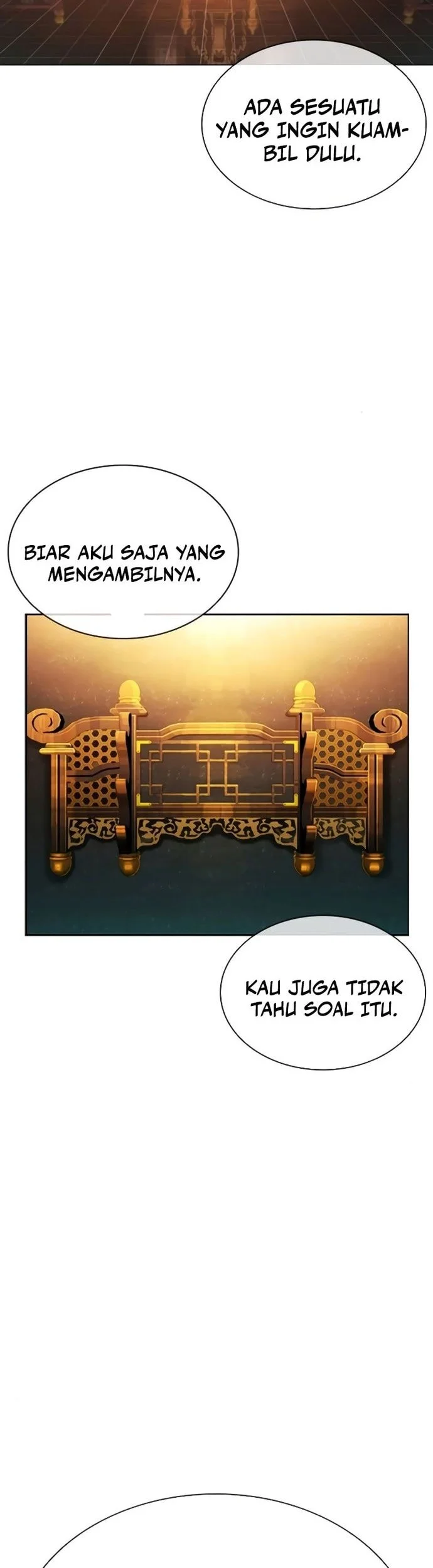 Chapter 580 - halaman 81