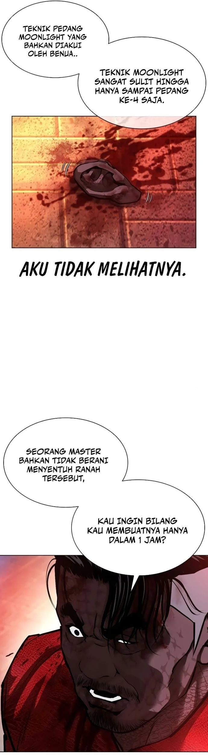 Chapter 580 - halaman 5