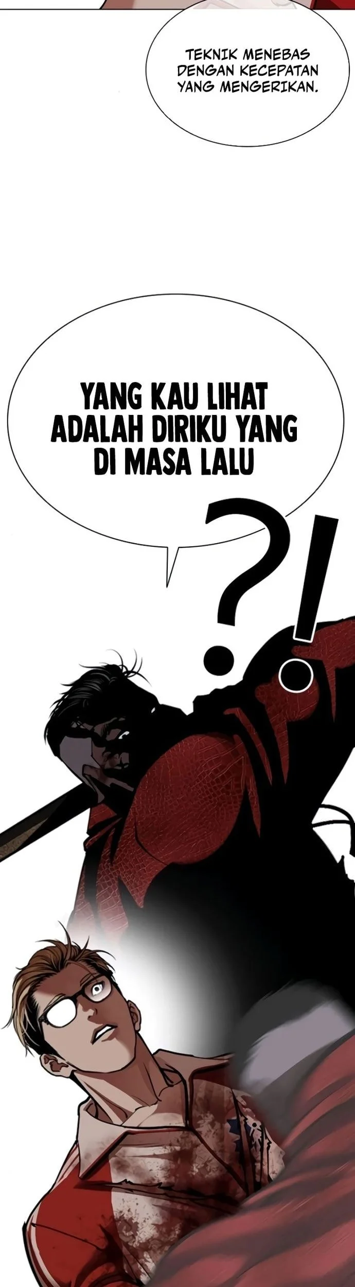 Chapter 580 - halaman 15