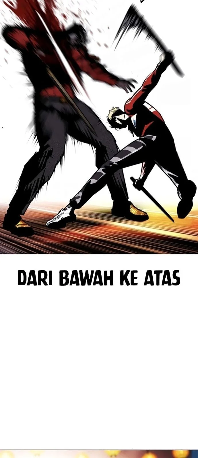 Chapter 580 - halaman 19