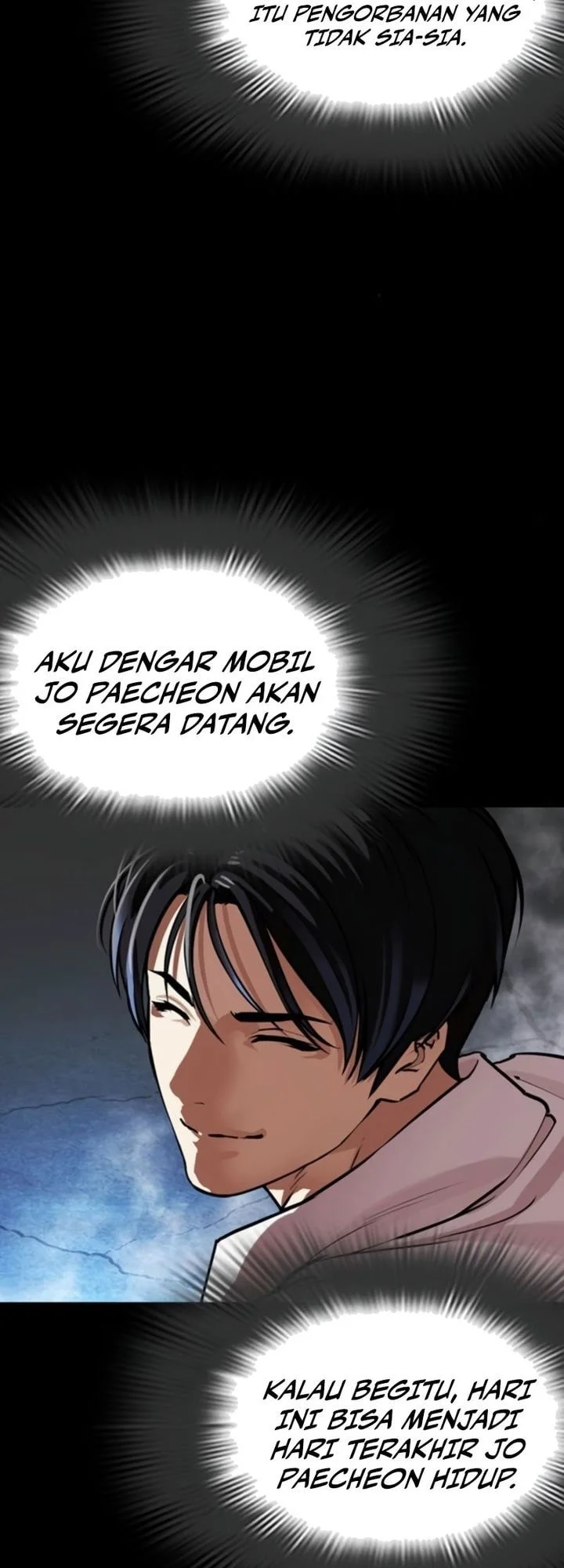 Chapter 581 - halaman 82