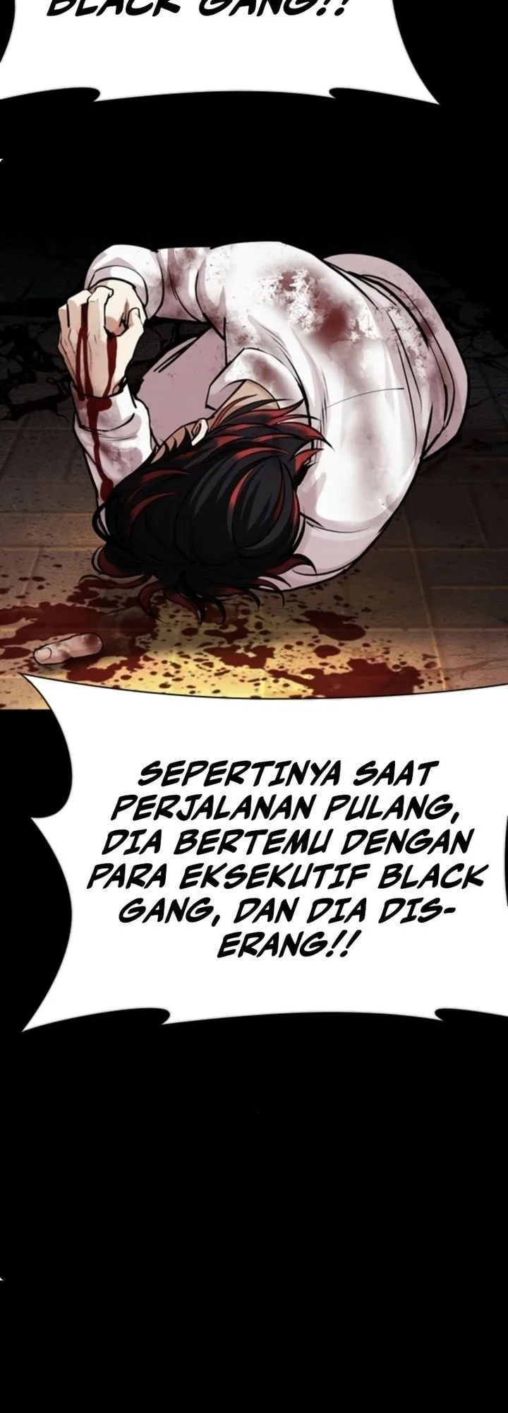 Chapter 581 - halaman 85
