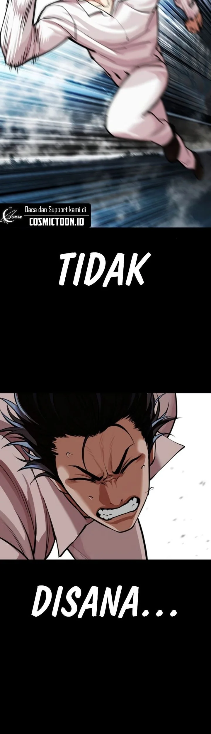 Chapter 581 - halaman 90