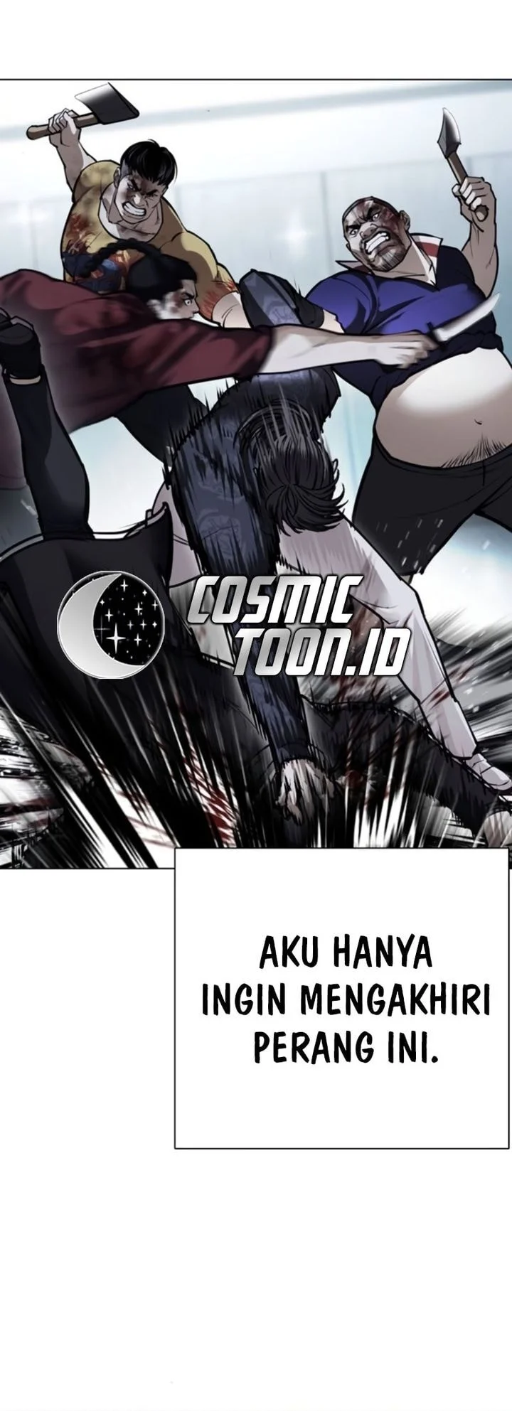 Chapter 581 - halaman 94