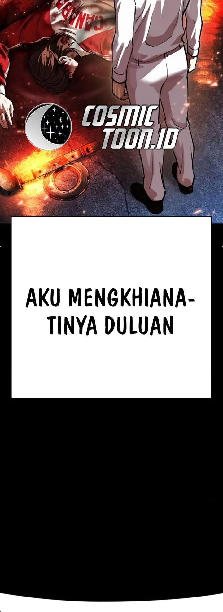 Chapter 581 - halaman 97