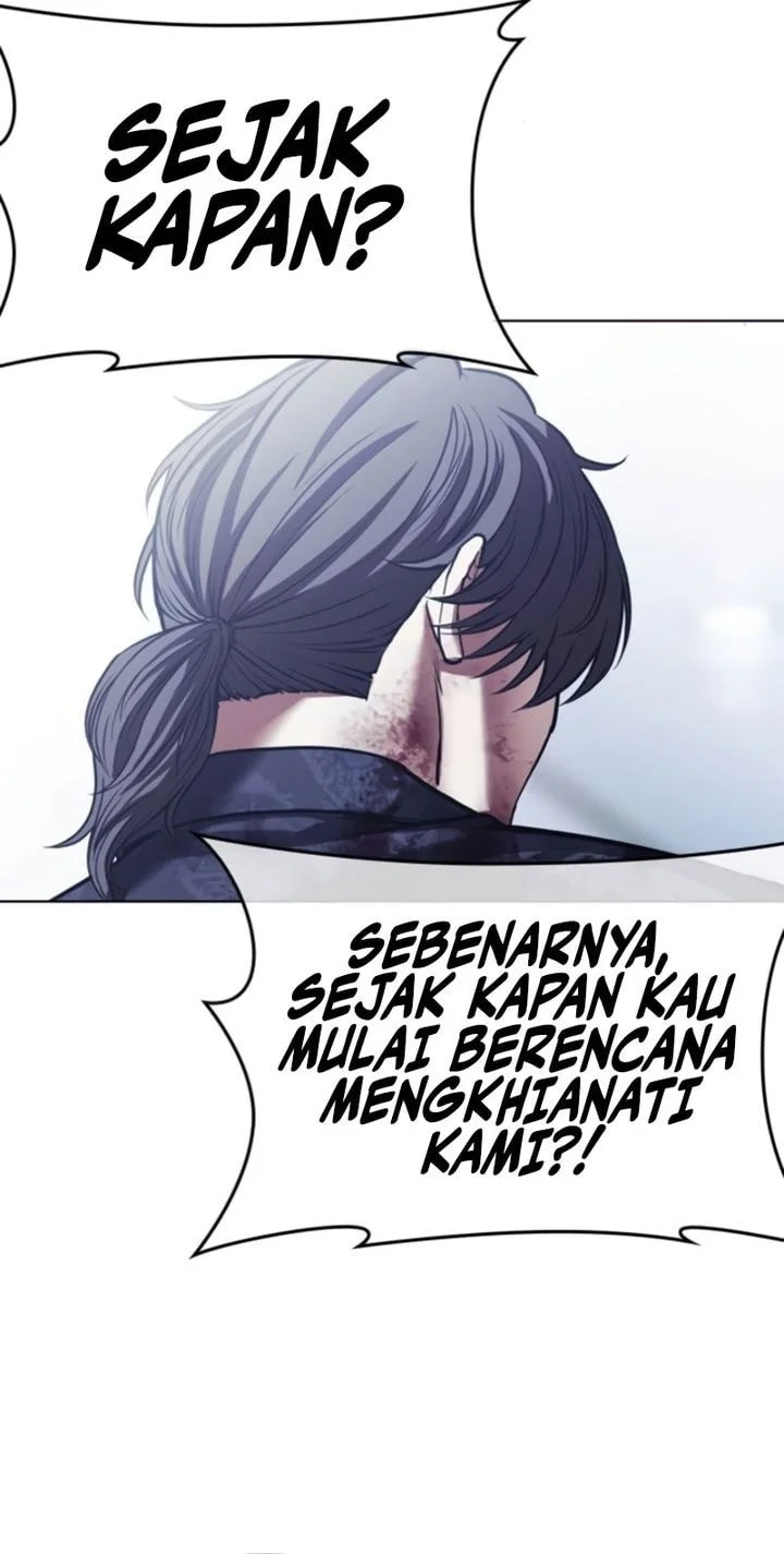 Chapter 581 - halaman 106