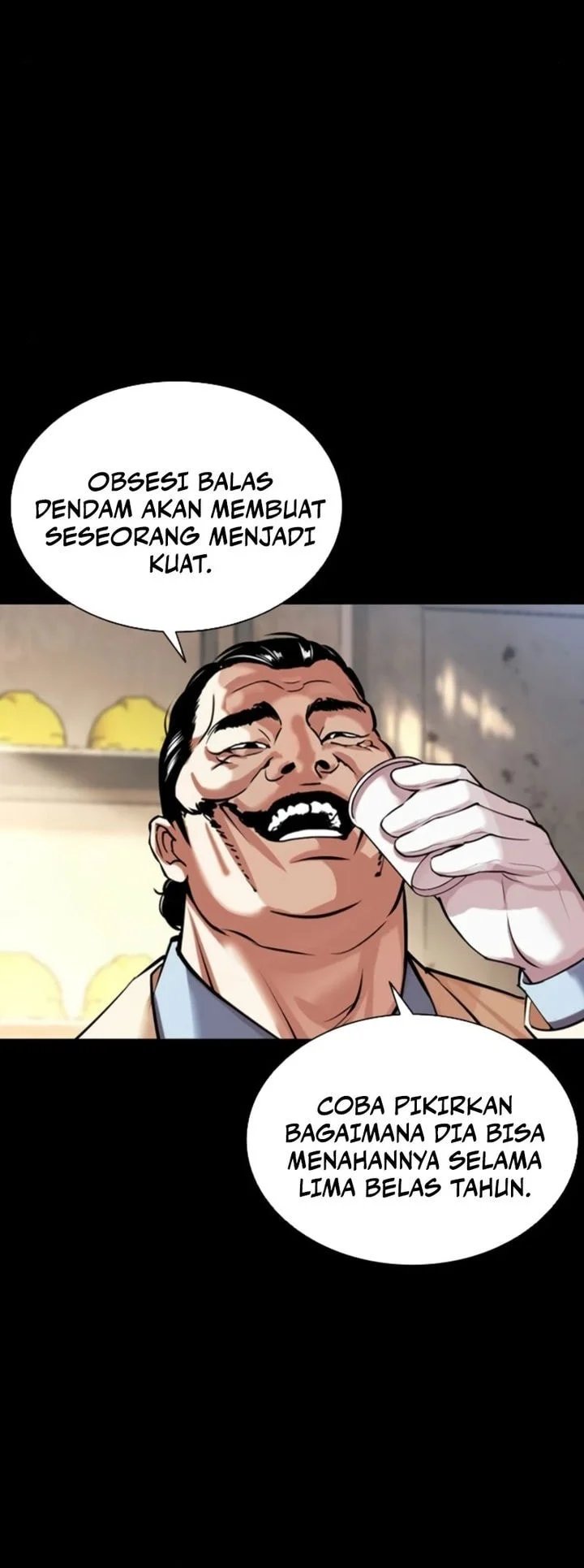 Chapter 581 - halaman 109