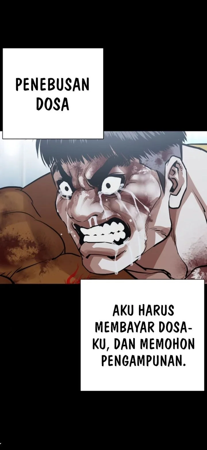Chapter 581 - halaman 118