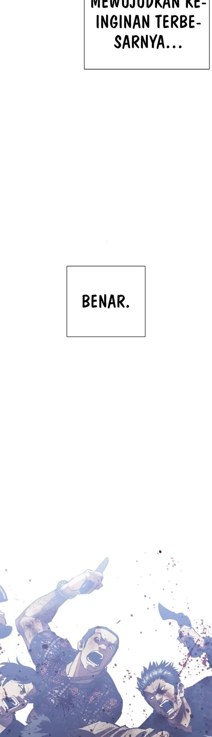 Chapter 581 - halaman 120