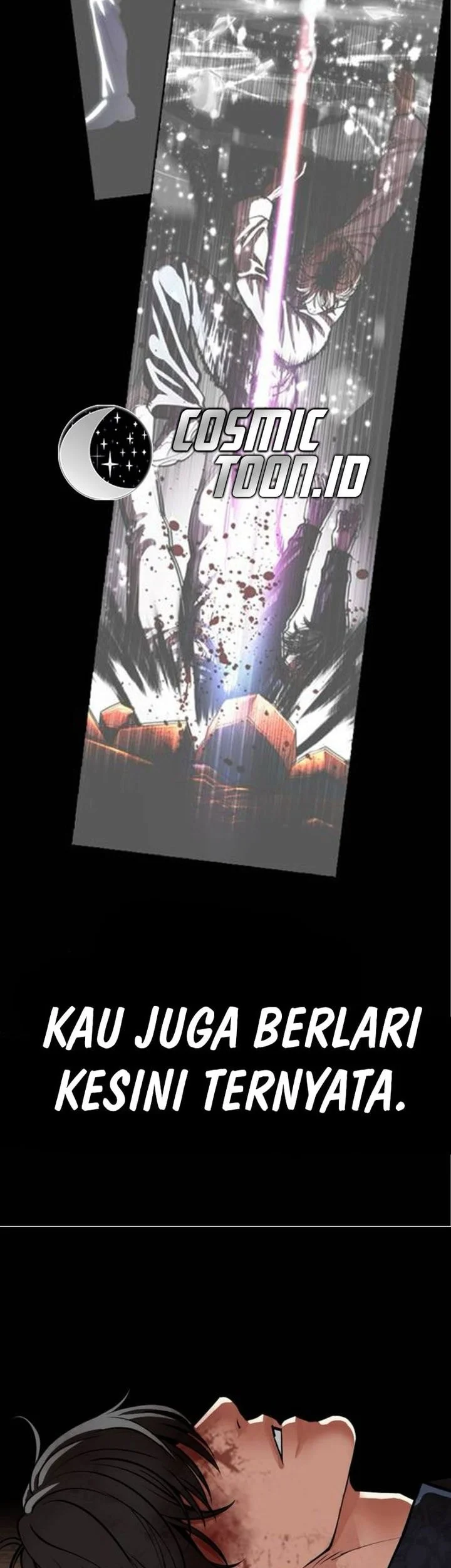 Chapter 582 - halaman 95