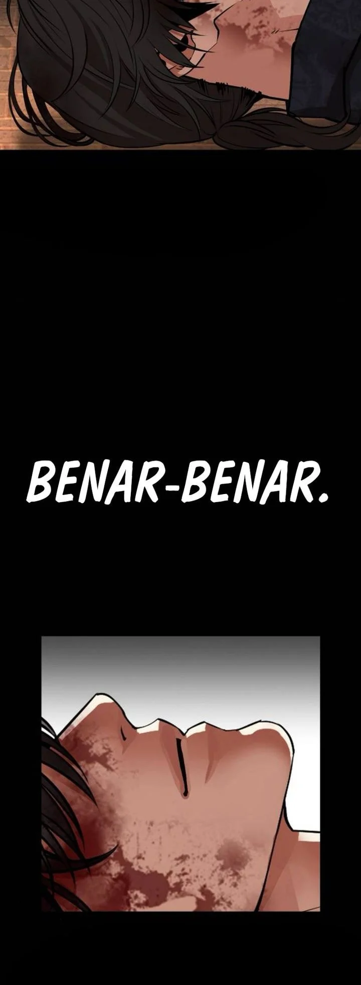 Chapter 582 - halaman 96