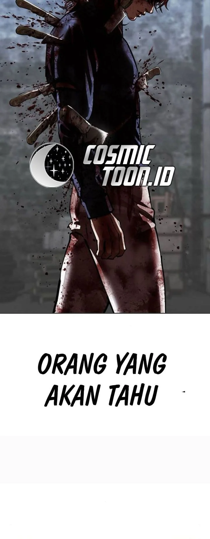 Chapter 582 - halaman 122