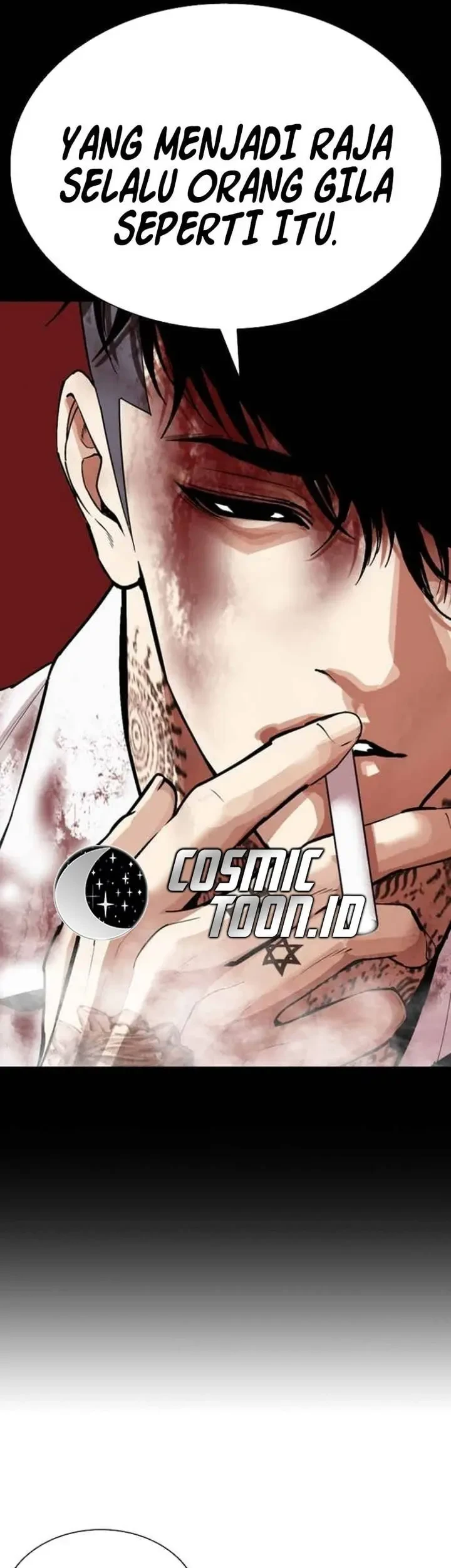 Chapter 583 - halaman 69