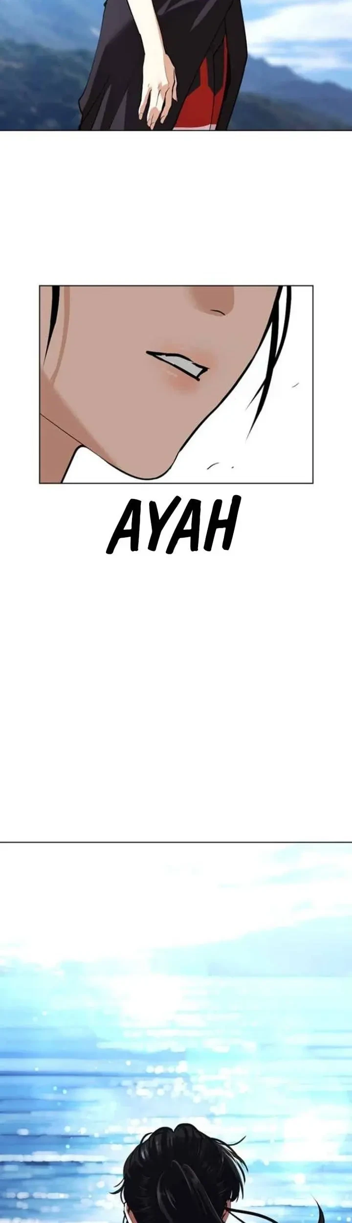 Chapter 583 - halaman 73