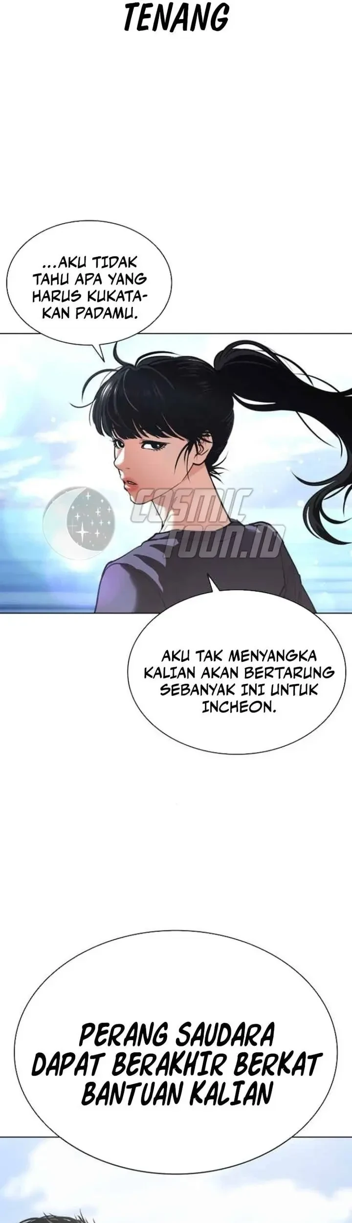 Chapter 583 - halaman 75