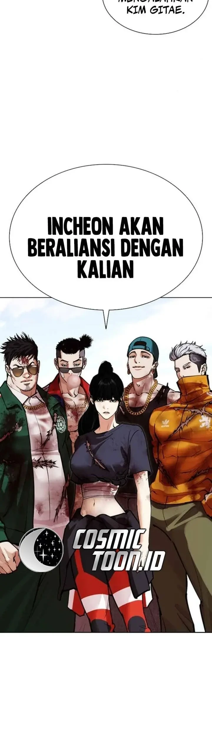 Chapter 583 - halaman 79
