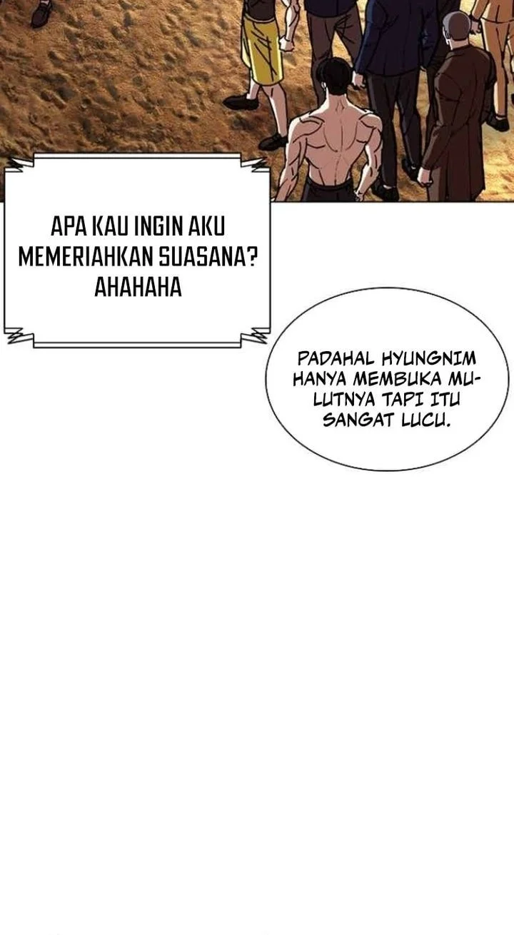 Chapter 583 - halaman 86