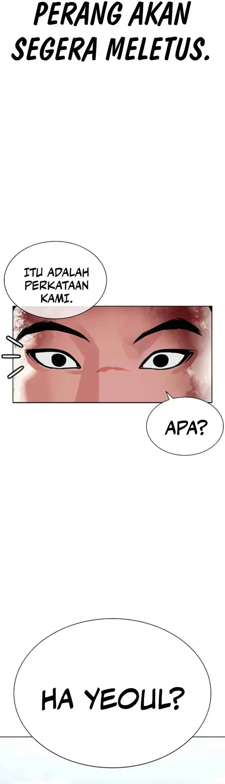Chapter 583 - halaman 90