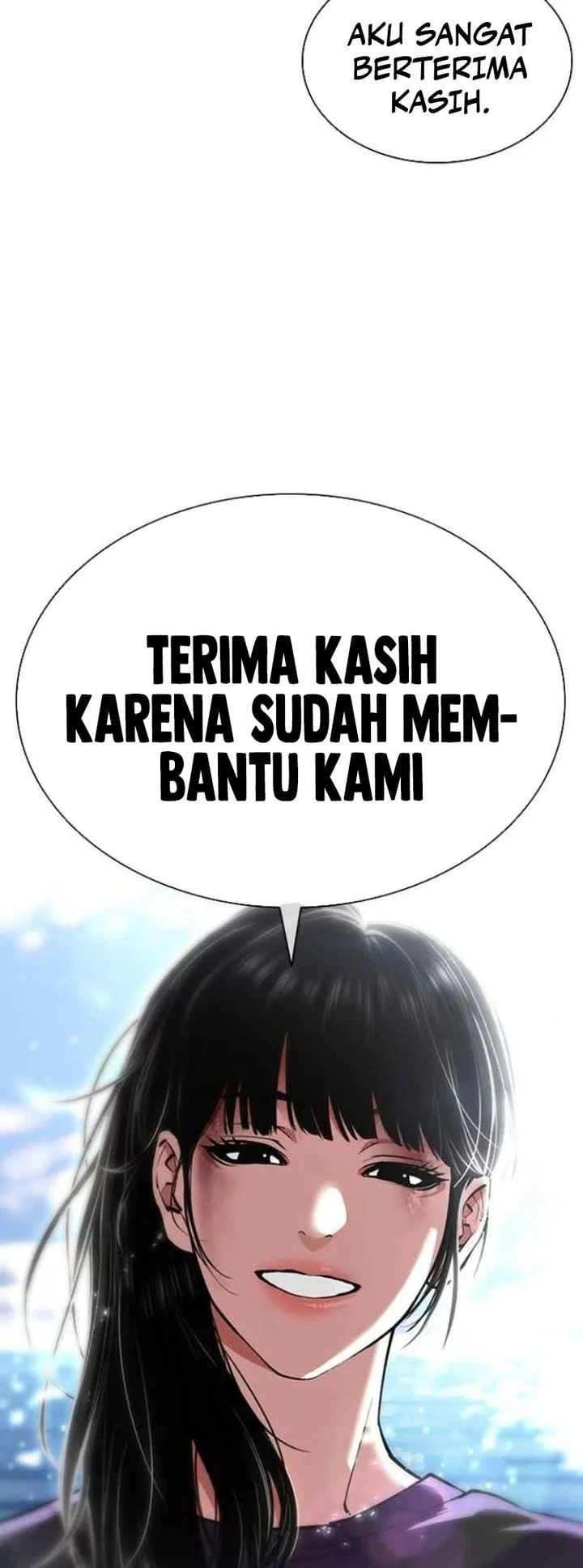 Chapter 583 - halaman 92