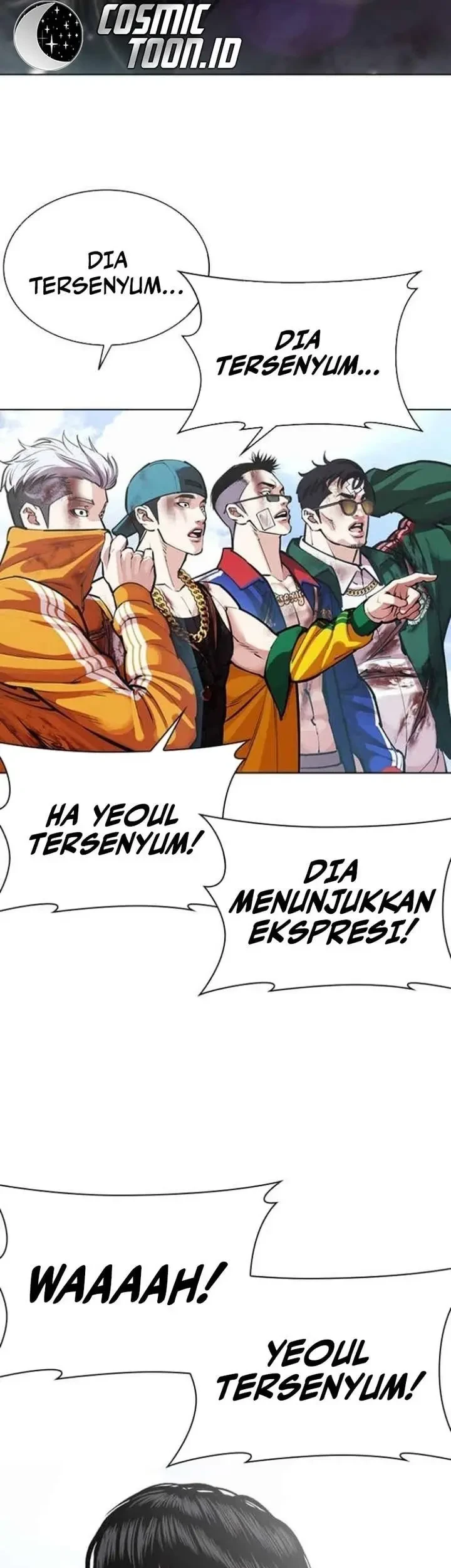 Chapter 583 - halaman 93
