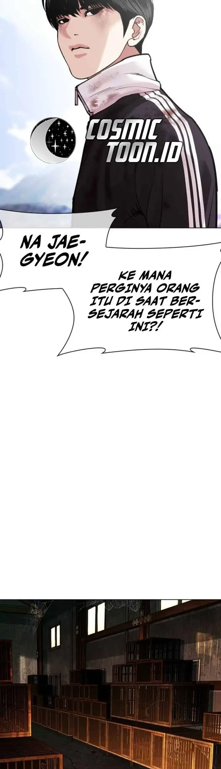 Chapter 583 - halaman 94