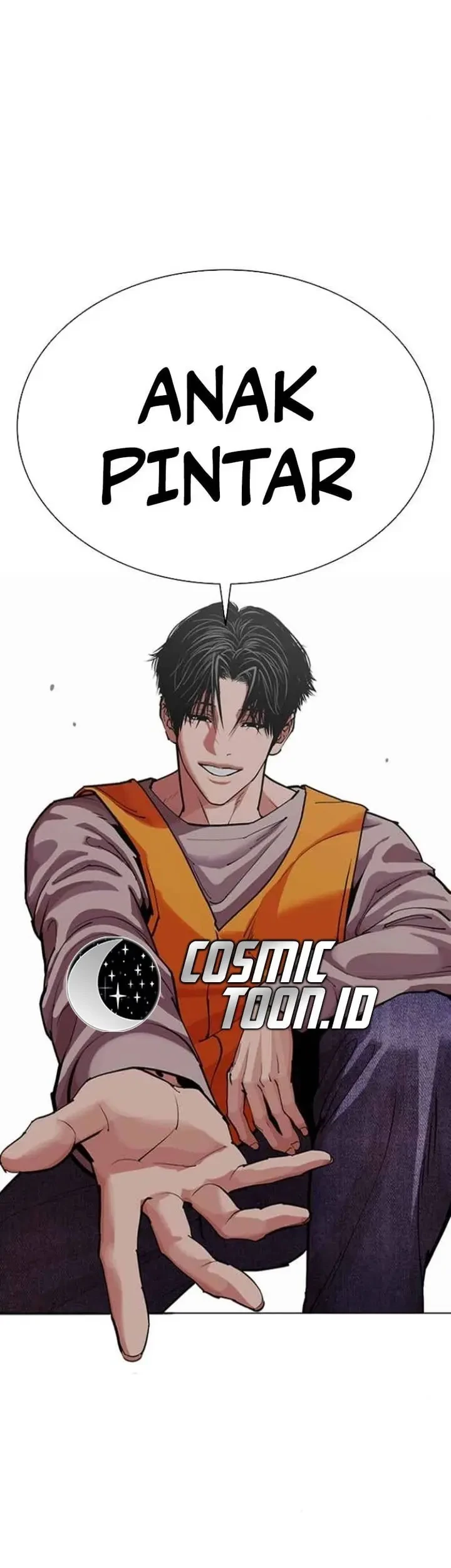 Chapter 583 - halaman 96