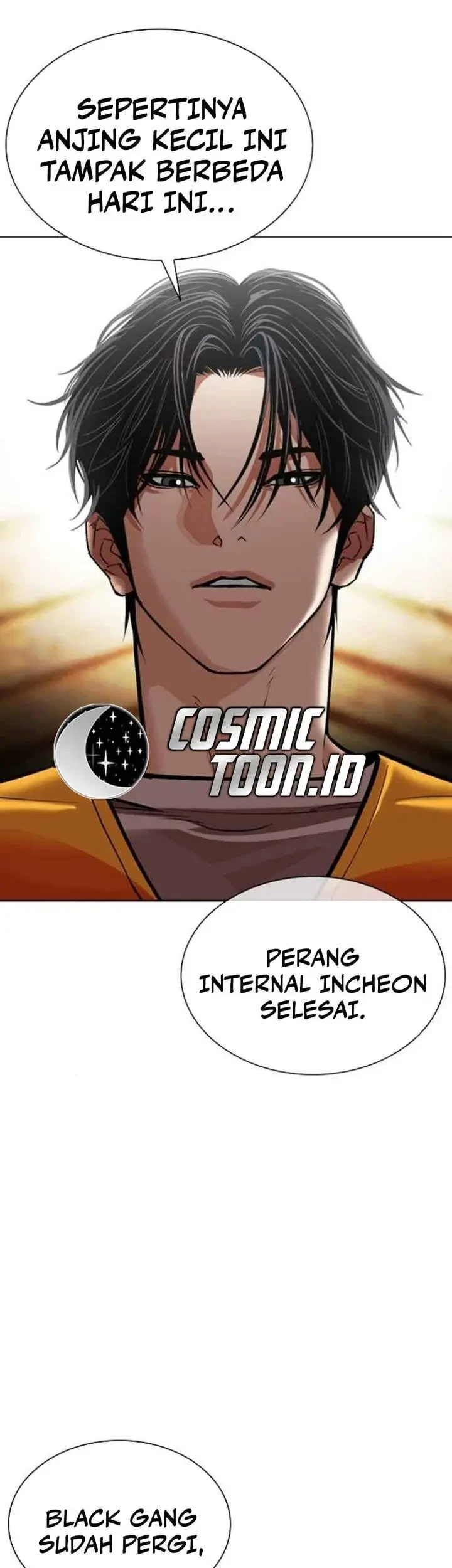 Chapter 583 - halaman 102