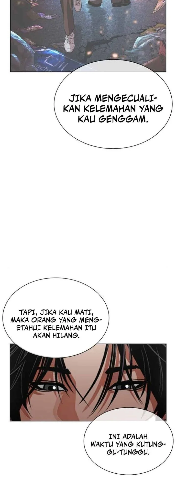Chapter 583 - halaman 104