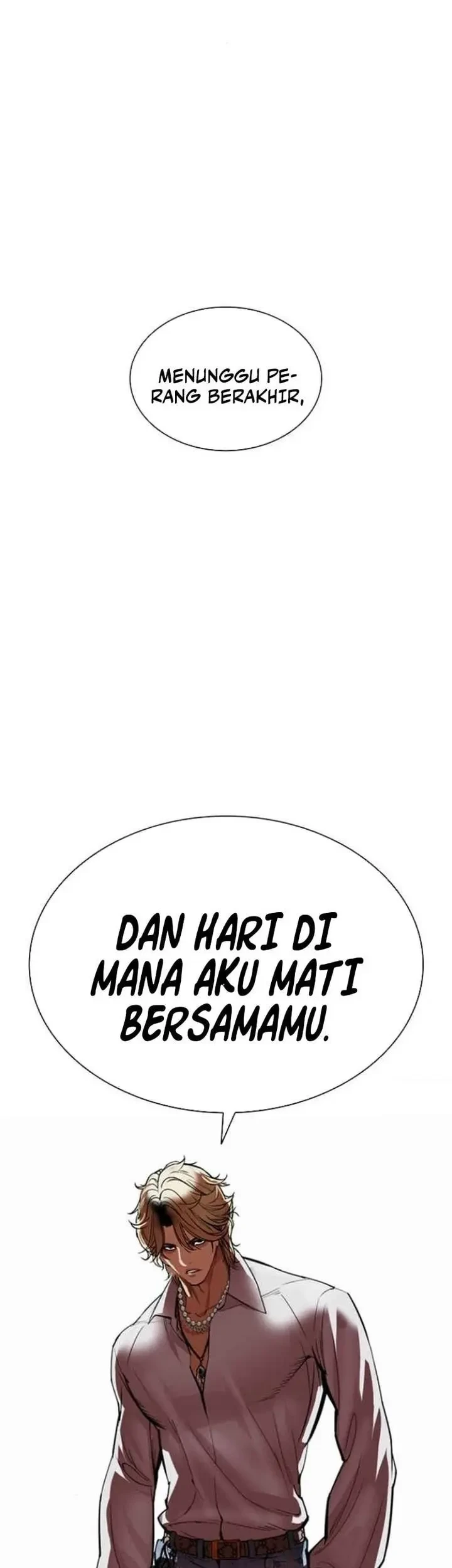 Chapter 583 - halaman 105