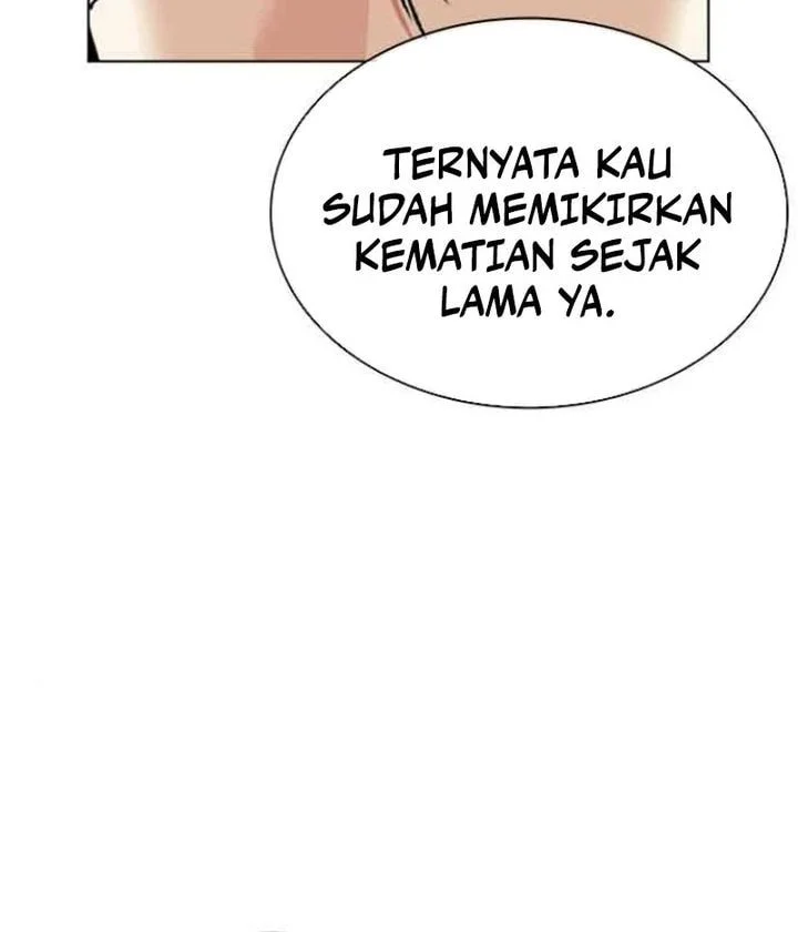 Chapter 583 - halaman 107