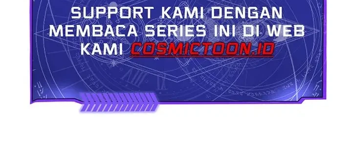 Chapter 583 - halaman 112