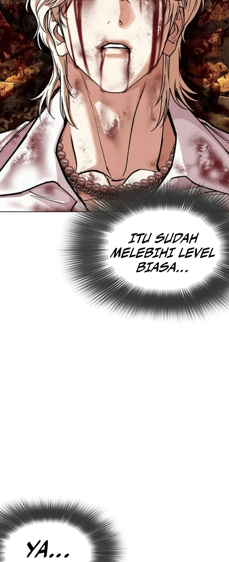 Chapter 584 - halaman 74