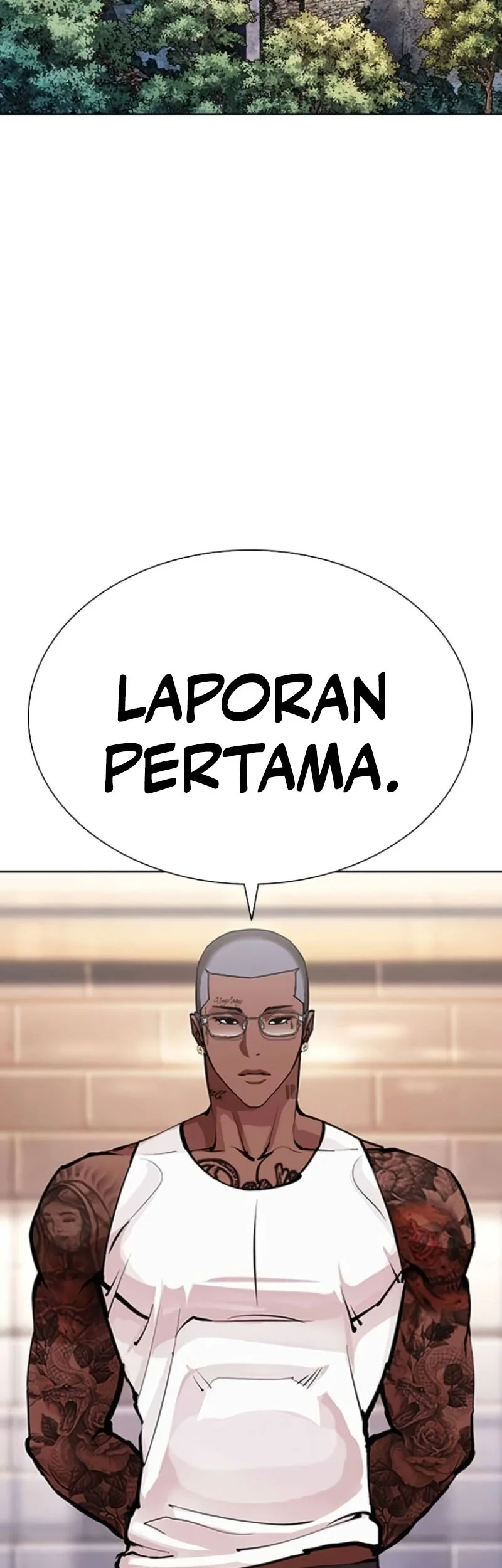 Chapter 584 - halaman 76