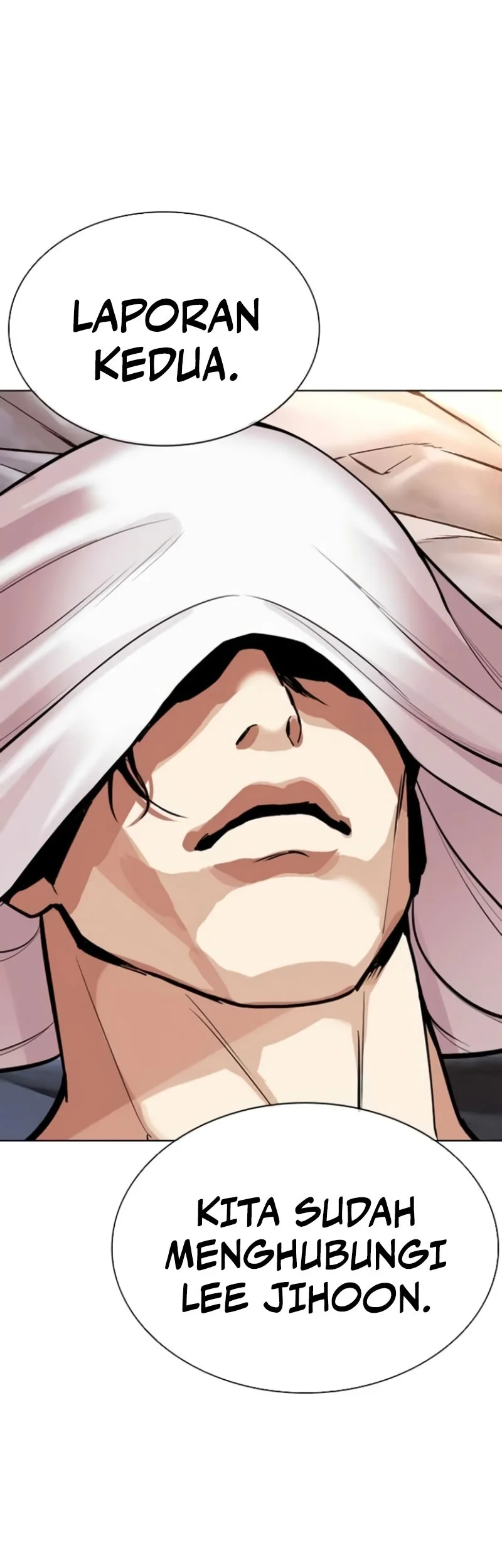 Chapter 584 - halaman 79