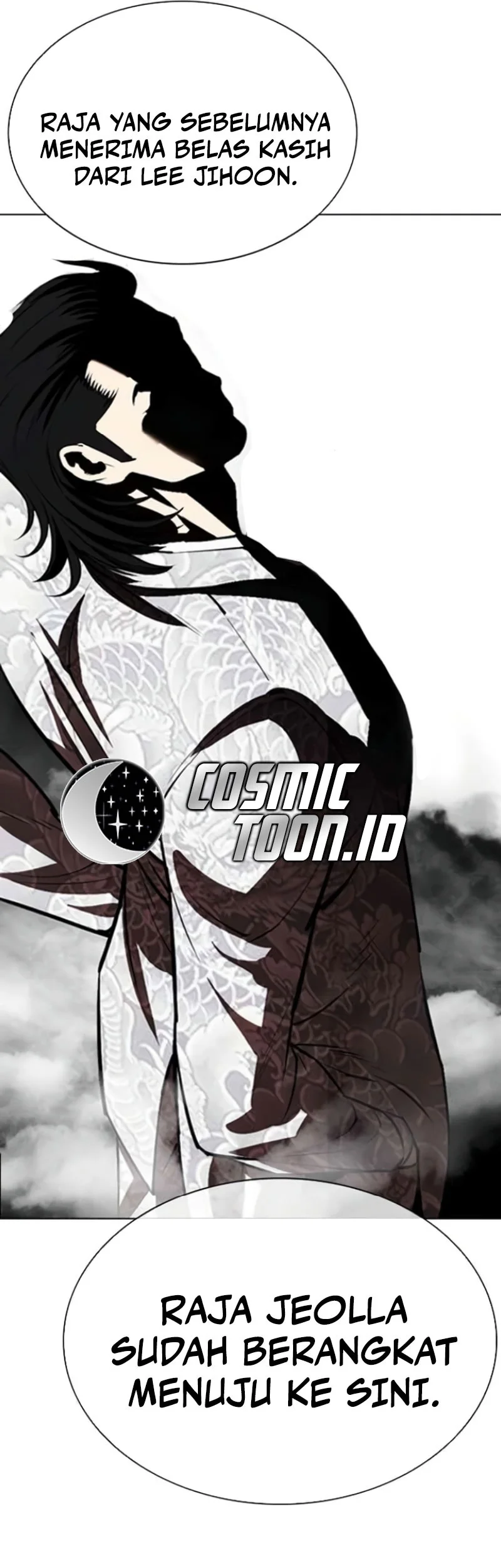 Chapter 584 - halaman 81