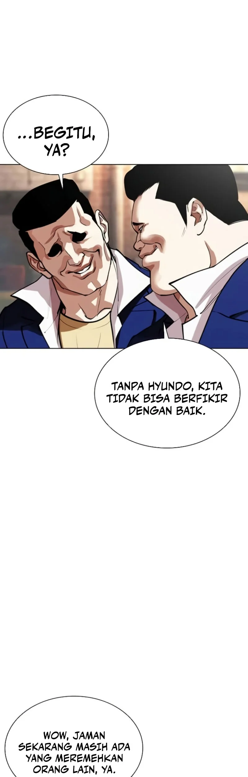 Chapter 584 - halaman 95